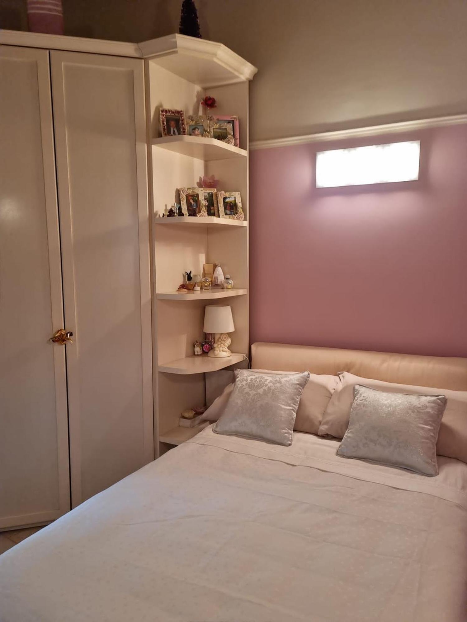 B&B Serena 페루자 외부 사진