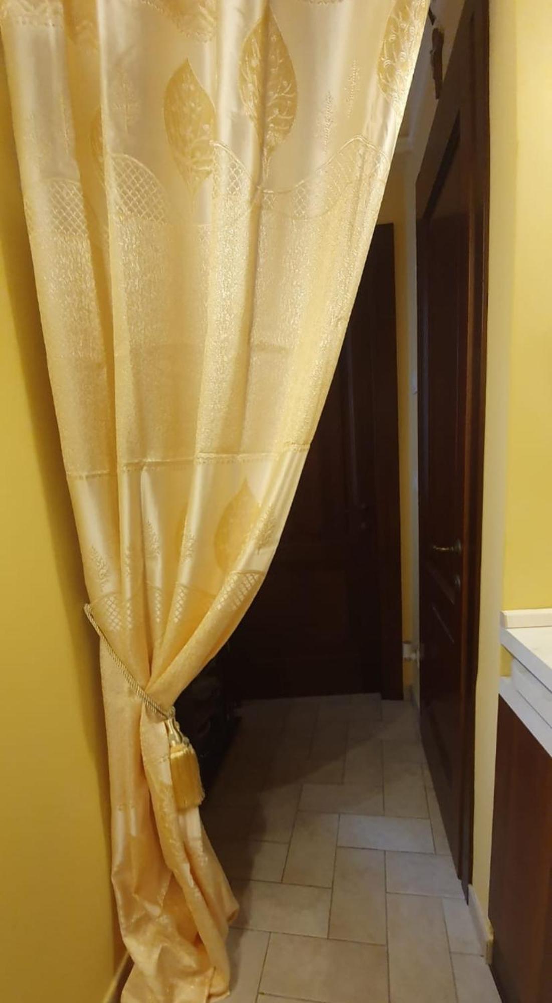 B&B Serena 페루자 외부 사진